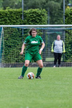 Bild 324 - OL GW Eimsb�ttel : SC Wentorf : Erfebnis: 2:2
